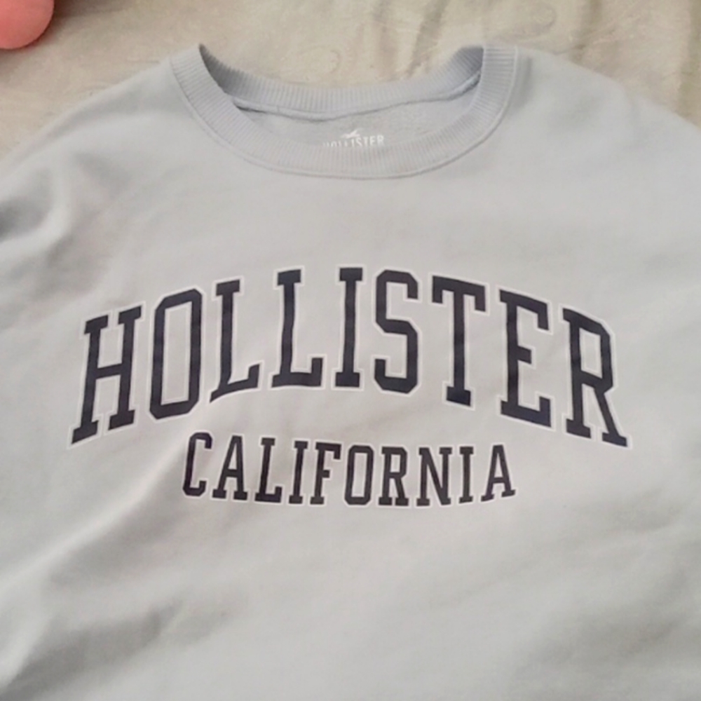Sweatshirt M